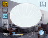 Открыть Накладной светильник Ambrella Light FZ FZ1092 Фото Накладной светильник Ambrella Light FZ FZ1092