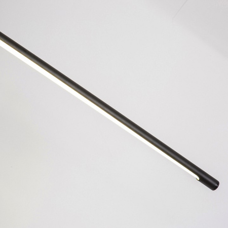 Фото Торшер Favourite Modet 4519-1F