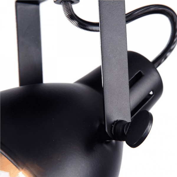 Фото Спот Freya Ibbi FR4276-CW-01-B