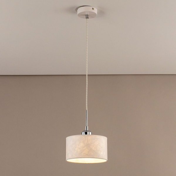 Фото Подвесной светильник Citilux Тильда CL469110