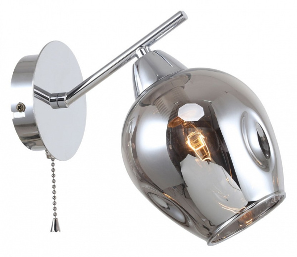 Фото Бра F-promo Tilda 2657-1W