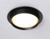 Открыть Встраиваемый светильник Ambrella Light TN TN5227 Фото Встраиваемый светильник Ambrella Light TN TN5227