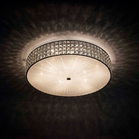 Фото Накладной светильник Citilux Портал CL324101