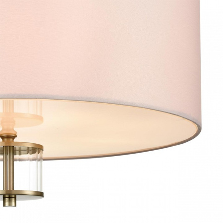 Фото Светильник на штанге Lumion Damona 8109/5C