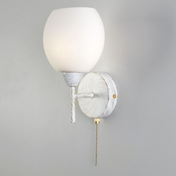 Открыть Бра Citilux Флорида CL148310 Фото Бра Citilux Флорида CL148310