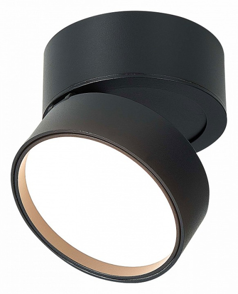 Фото Накладной светильник ST-Luce ST651 ST651.432.14