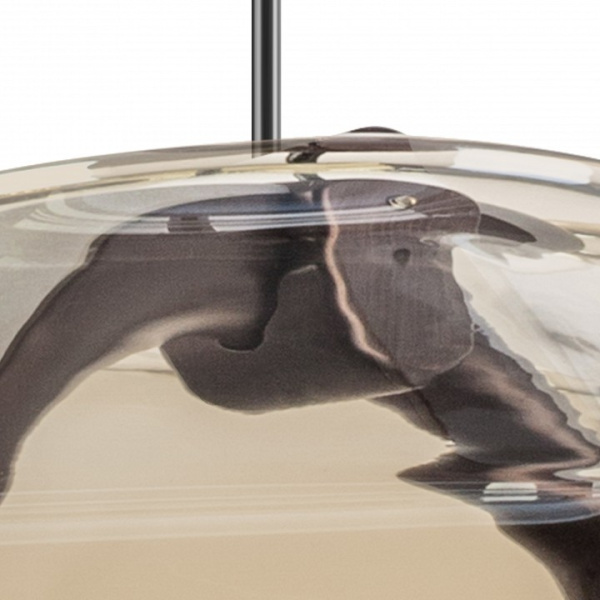 Фото Подвесной светильник Lightstar Caramello 796113