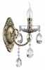 Бра Lumion Linn 8190/1W Бра Lumion Linn 8190/1W