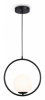 Открыть Подвесной светильник Ambrella Light TR TR2592 Фото Подвесной светильник Ambrella Light TR TR2592