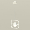 Открыть Подвесной светильник Ambrella Light XB XB9118155 Фото Подвесной светильник Ambrella Light XB XB9118155