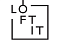 Открыть Loft IT Фото Loft IT