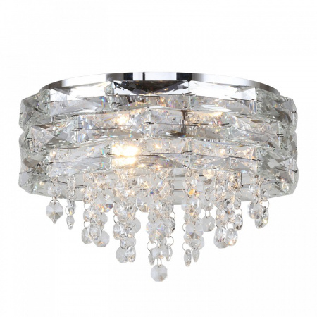 Фото Накладной светильник F-promo Icicle 4250-3C