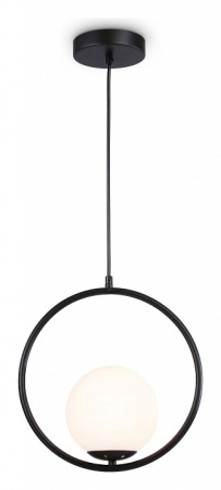 Открыть Подвесной светильник Ambrella Light TR TR2592 Фото Подвесной светильник Ambrella Light TR TR2592