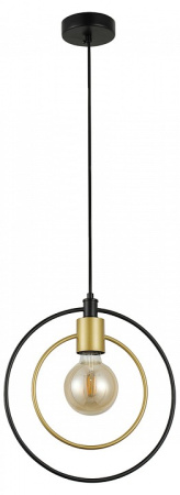 Фото Подвесной светильник Escada Interval 1162/1S