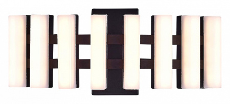 Фото Накладной светильник ST-Luce Estense SL6203.401.06