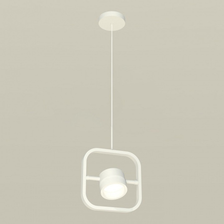 Открыть Подвесной светильник Ambrella Light XB XB9118155 Фото Подвесной светильник Ambrella Light XB XB9118155