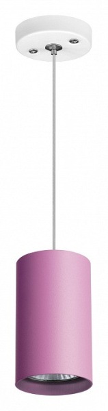 Фото Подвесной светильник Lightstar Rullo RP432