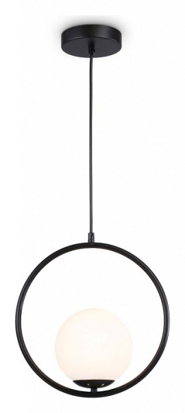 Фото Подвесной светильник Ambrella Light TR TR2592