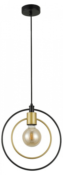 Фото Подвесной светильник Escada Interval 1162/1S