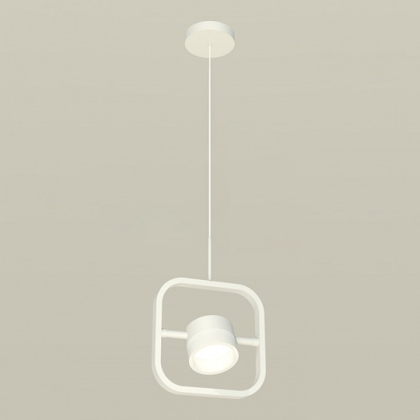 Открыть Подвесной светильник Ambrella Light XB XB9118155 Фото Подвесной светильник Ambrella Light XB XB9118155