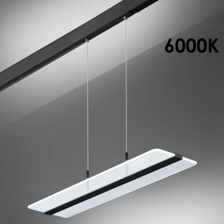 Фото Подвесной светильник Novotech Flum 358994