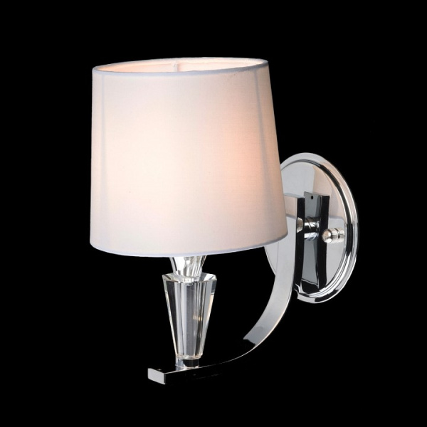 Фото Бра MW-Light Палермо 29 386028501