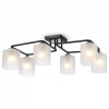 Накладной светильник Ambrella Light TR TR303224 Накладной светильник Ambrella Light TR TR303224