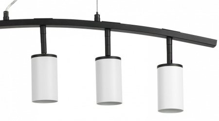 Фото Подвесной светильник Lightstar Rullo LR735365