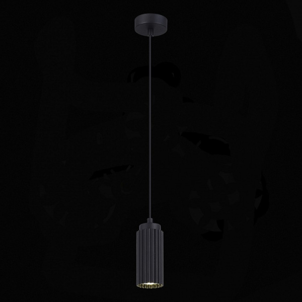 Открыть Подвесной светильник ST-Luce Kendo SL1213.403.01 Фото Подвесной светильник ST-Luce Kendo SL1213.403.01