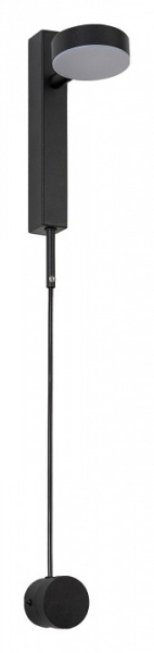 Фото Бра Favourite Spiner 4062-1W
