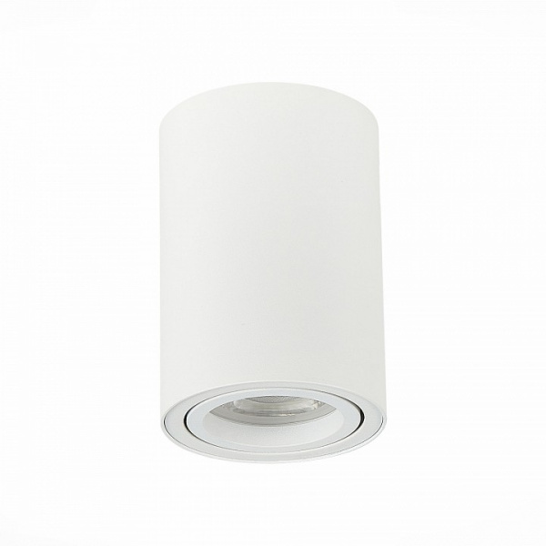 Фото Спот ST-Luce Torus ST108.507.01
