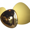 Открыть Бра Maytoni Jack-stone MOD314WL-L8G3K Фото Бра Maytoni Jack-stone MOD314WL-L8G3K