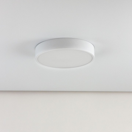 Фото Накладной светильник Citilux Купер CL72424V0