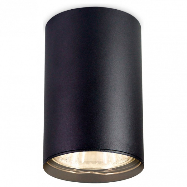 Фото Накладной светильник Ambrella Light TN TN213109