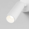 Открыть Спот Eurosvet Pin 20133/1 LED белый Фото Спот Eurosvet Pin 20133/1 LED белый