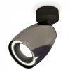 Спот Ambrella Light XM XM1123003 Спот Ambrella Light XM XM1123003