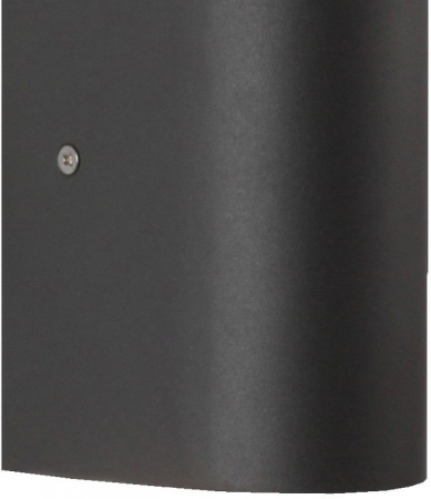 Фото Накладной светильник Favourite Tend 3026-2W