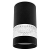 Накладной светильник Ambrella Light TN TN374 Накладной светильник Ambrella Light TN TN374