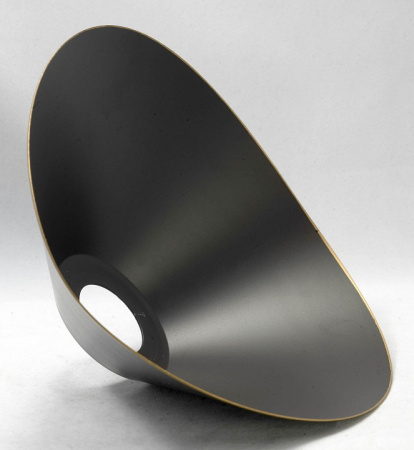 Фото Потолочная люстра Lussole Opelika LSP-9534