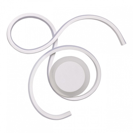 Фото Бра DeMarkt Толедо 5 312023901