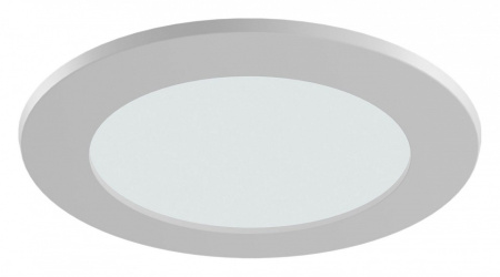 Фото Встраиваемый светильник Maytoni Stockton DL016-6-L12W