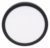 Открыть Накладной светильник Loft it Extraslim 10227/24 Black Фото Накладной светильник Loft it Extraslim 10227/24 Black
