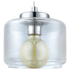 Подвесной светильник Eglo Brixham 49266 Подвесной светильник Eglo Brixham 49266