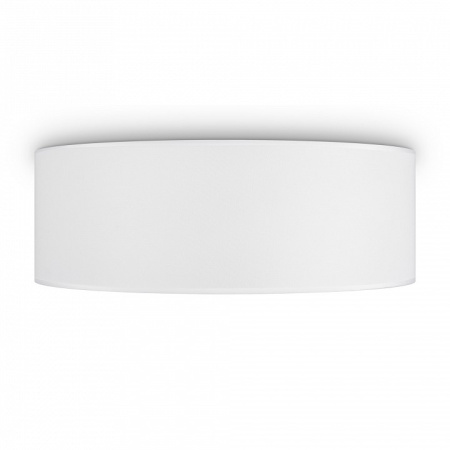 Открыть Накладной светильник Maytoni Bergamo MOD613CL-03W1 Фото Накладной светильник Maytoni Bergamo MOD613CL-03W1