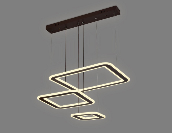 Открыть Подвесной светильник Ambrella Light FA FA433 Фото Подвесной светильник Ambrella Light FA FA433