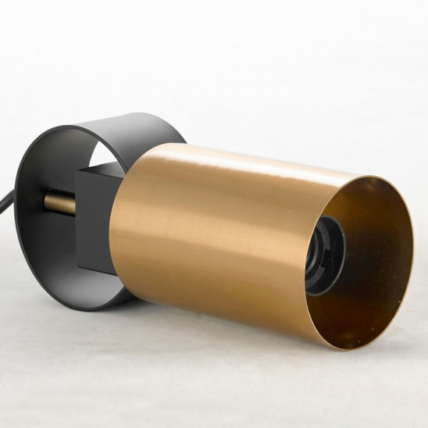 Фото Подвесной светильник Lussole Gilpin LSP-8569