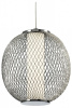Подвесной светильник Escada Inside 10250/1LED Подвесной светильник Escada Inside 10250/1LED