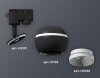 Открыть Светильник на штанге Ambrella Light XT XT1102001 Фото Светильник на штанге Ambrella Light XT XT1102001