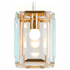 Подвесной светильник Ambrella Light TR TR5108 Подвесной светильник Ambrella Light TR TR5108