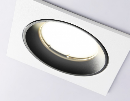 Открыть Встраиваемый светильник Ambrella Light A A8925 Фото Встраиваемый светильник Ambrella Light A A8925